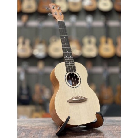 Todo Mont Fuji UTD-B20S Soprano
