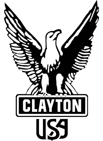 Clayton