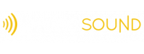 K&K sound