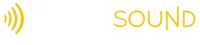 K&K sound