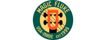 Magic Fluke