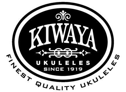Kiwaya