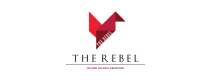 The Rebel Ukulele