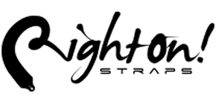 Righton Straps