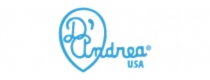D'Andrea USA