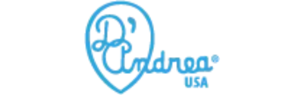 D'Andrea USA