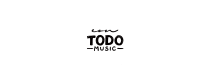 TODO