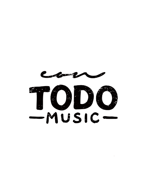 TODO