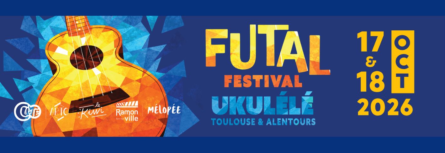 FUTAL